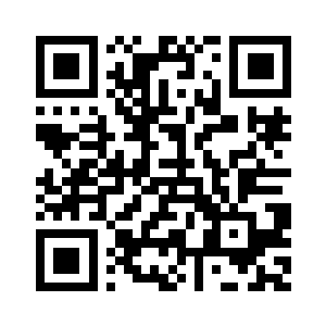 把自己的小命搭进去也于事无补二维码生成