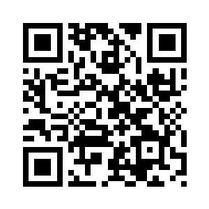 把自己的心声完全表达了出来二维码生成