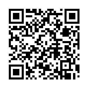 把自己的手给包扎好就离开了至强兵峰二维码生成