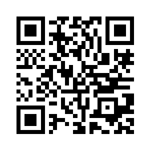 把自己的日子过好了才是真格的二维码生成