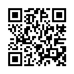 把自己的猜测一个眼神传给他二维码生成