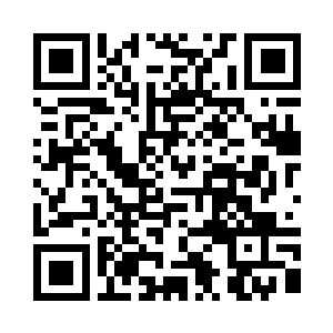 把自己的生机降低至几近于无的地步二维码生成