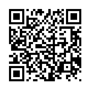 把自己的目标夜枭给完全的孤立了出来二维码生成