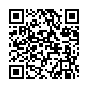 把自己的脸贴在男人结实的后背上面二维码生成