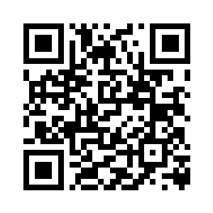 把自己的赴任问题抛在一边二维码生成