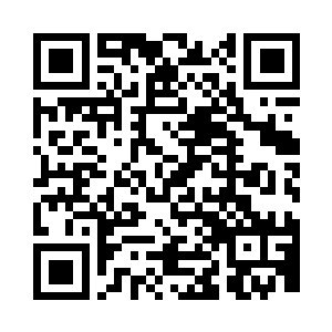 把自己的身体完全的贴在了他的胸膛上二维码生成