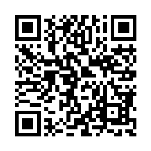 把自己积蓄的委屈和对心上人的思念都喊出来二维码生成