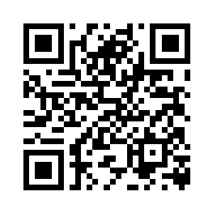 把自己给推到了风须的地步二维码生成