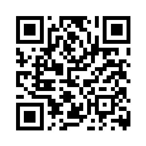 把自己给练出了一身的肥肉――二维码生成