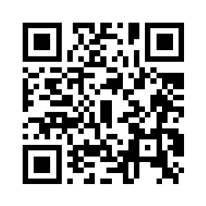 把自己考上了的结果告诉宋华容二维码生成