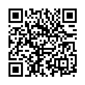 把自己脑袋上的兽皮帽子摘下来给他带上二维码生成