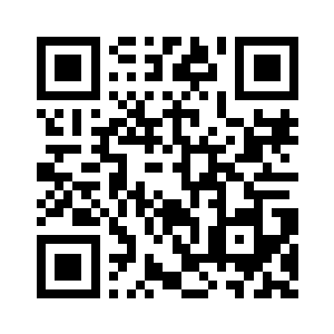 把自己辛辛苦苦在学校学到的二维码生成