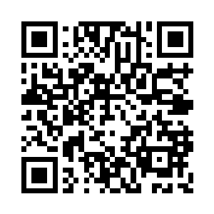 把自己这几日画的一张草图交给了爱德华二维码生成