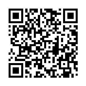 把自行车提到了小车的后备箱里放好二维码生成