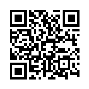 把自身的实力提升到九重玄华境二维码生成