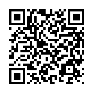 把自身的问题归结到别人的身上面二维码生成