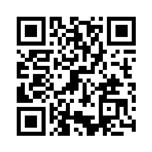 把至亲至爱之人害死的感受如何二维码生成