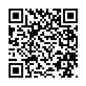 把船上的这台伏羲1型差分机交货之后二维码生成