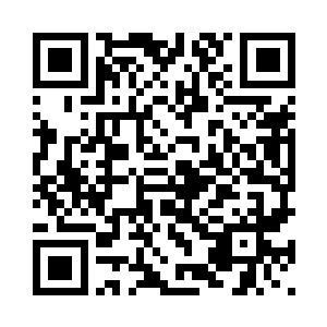 把芜湖地面上的名流商绅拜了一遍二维码生成