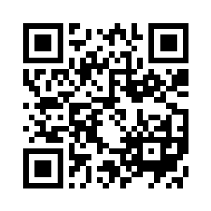 把花海分割成一小片一小片的二维码生成