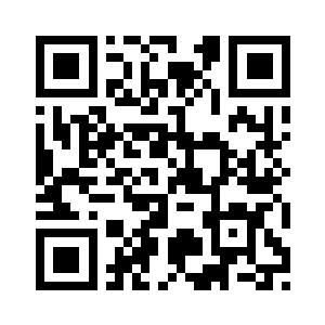 把苏小爱从水里面捞出来二维码生成