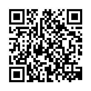 把苏文树立在一个与整个评论界相对立的境地二维码生成