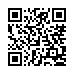 把苏林撕裂空间的动作给轰退了二维码生成