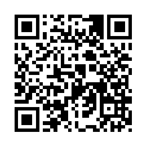 把苏芷妍郁闷得恨不得扑上去咬他几口二维码生成