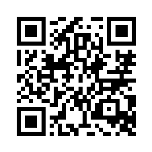 把苗条的身形包裹得玲珑浮凸二维码生成