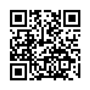 把苗海洋撞的载了两个跟头二维码生成