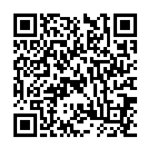 把范围内的时间停止到了无限接近彻底静止的地步二维码生成