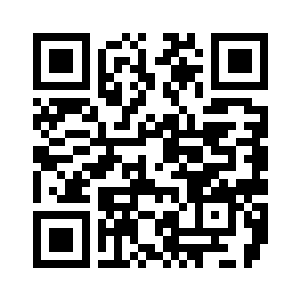 把范悦瑶正式的介绍给大家认识二维码生成