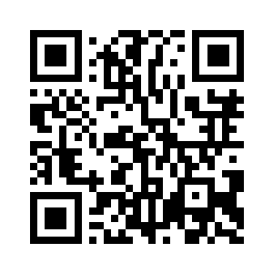 把茶几上的钱塞进他的手里二维码生成