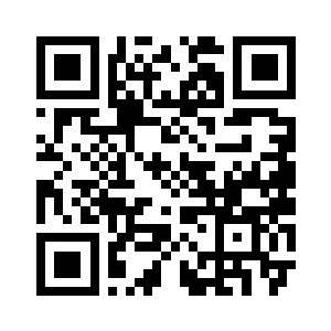 把茶杯放在了萧风和冯龙面前二维码生成