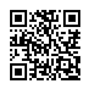 把药碗从表小姐手上拿回来二维码生成