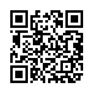 把菜单交给一旁等候的服务员二维码生成