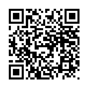 把萧语内部的灼伤也完全地治疗好了二维码生成