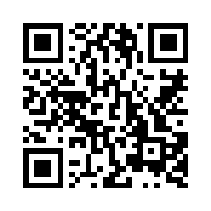 把萧语后背的衣服也全部撕掉二维码生成