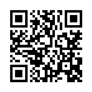 把董其苒的模样给显了出来二维码生成