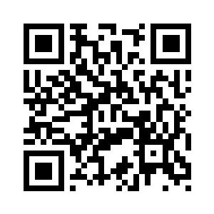 把蒙头大睡的张远征推醒二维码生成