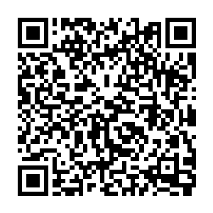 把蓝色盾牌的家属们放在这里经营大后方的结果就是现在这里的确已经成了气候二维码生成