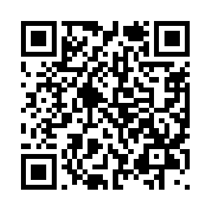 把薛神医和苗凤凰的事情给解决了二维码生成
