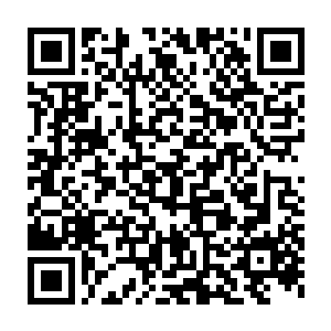 把藏兵之山上最后能收获到的几件白银秘藏藏身的秘藏之珠全部破开二维码生成