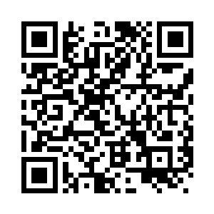 把藏在后院库房里的保罗和杰斯特二维码生成