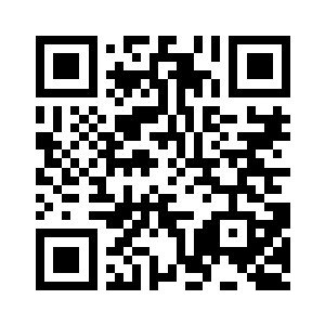 把藏进上衣口袋里的钱拿出来二维码生成