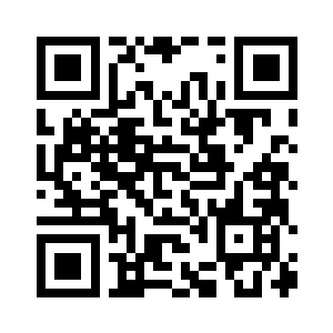 把蛇爷狠狠撞倒在地二维码生成