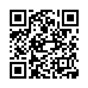 把蛊毒传播到整个加州大学啊二维码生成