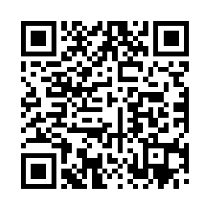把蟒蛇的皮完整的扒下来也能卖给这两个人二维码生成