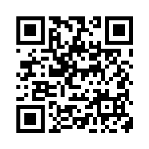 把血爵士的内脏搅成一团渣滓二维码生成