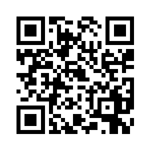 把血玉镯子和血玉扳指交出来二维码生成